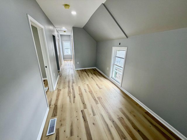 2501 W Michigan STREET, Milwaukee, WI 53233