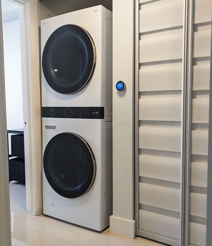 18800 NE 29th Avenue 704, Aventura, FL 33180