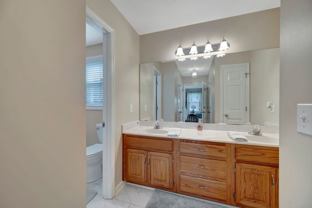 2700 Canoe Branch Rd, Lebanon, TN 37087