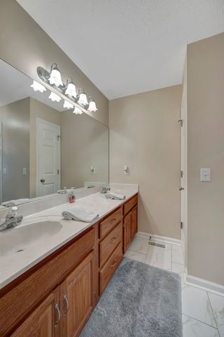 2700 Canoe Branch Rd, Lebanon, TN 37087