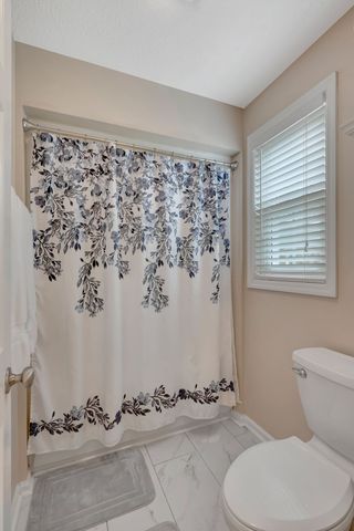 2700 Canoe Branch Rd, Lebanon, TN 37087