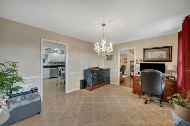 2700 Canoe Branch Rd, Lebanon, TN 37087