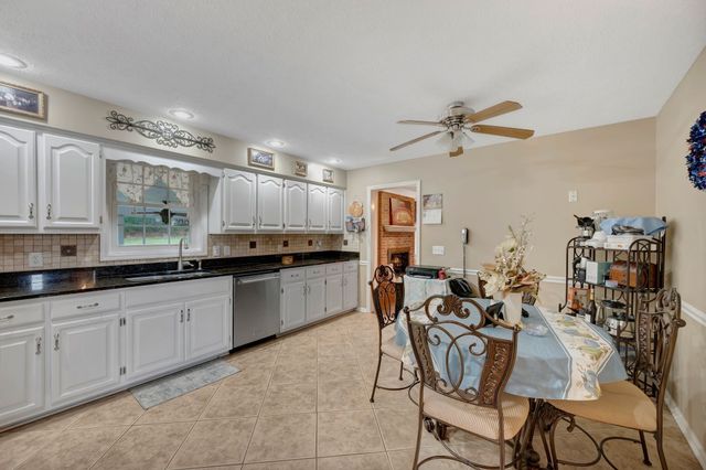 2700 Canoe Branch Rd, Lebanon, TN 37087