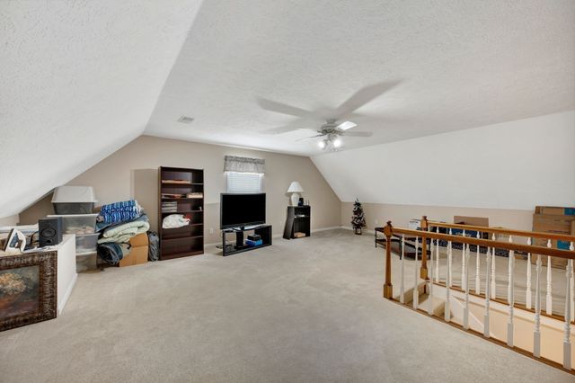 2700 Canoe Branch Rd, Lebanon, TN 37087