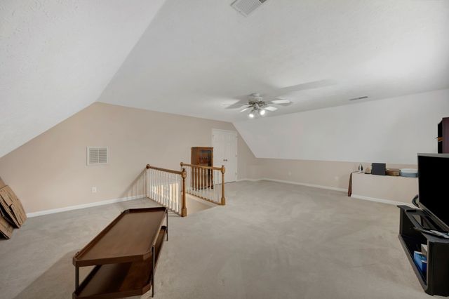 2700 Canoe Branch Rd, Lebanon, TN 37087