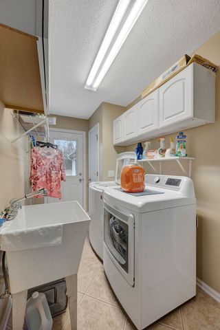2700 Canoe Branch Rd, Lebanon, TN 37087