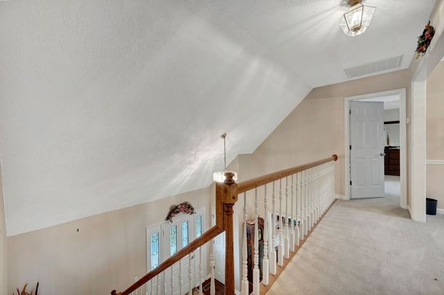 2700 Canoe Branch Rd, Lebanon, TN 37087