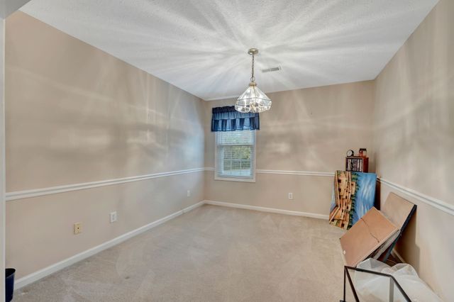 2700 Canoe Branch Rd, Lebanon, TN 37087