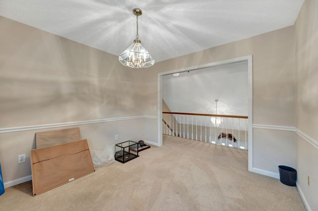 2700 Canoe Branch Rd, Lebanon, TN 37087