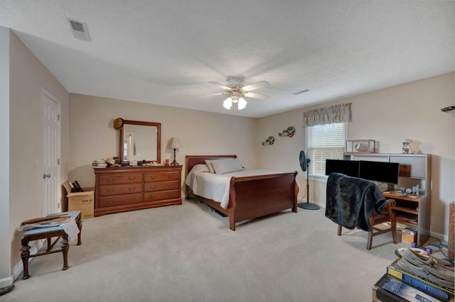 2700 Canoe Branch Rd, Lebanon, TN 37087