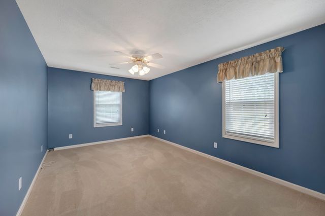 2700 Canoe Branch Rd, Lebanon, TN 37087