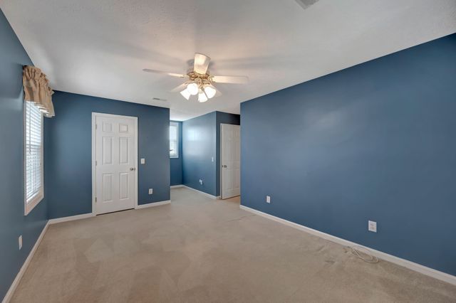 2700 Canoe Branch Rd, Lebanon, TN 37087