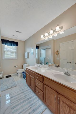 2700 Canoe Branch Rd, Lebanon, TN 37087