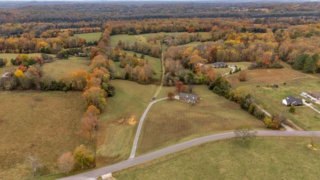 2700 Canoe Branch Rd, Lebanon, TN 37087