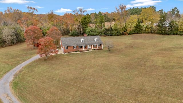 2700 Canoe Branch Rd, Lebanon, TN 37087