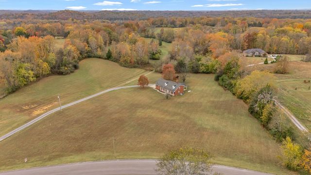 2700 Canoe Branch Rd, Lebanon, TN 37087