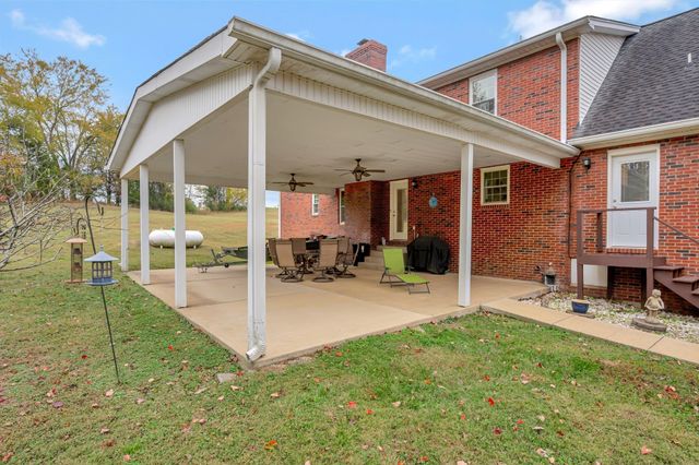 2700 Canoe Branch Rd, Lebanon, TN 37087