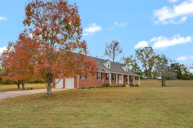 2700 Canoe Branch Rd, Lebanon, TN 37087
