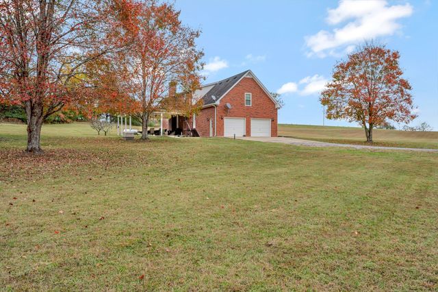 2700 Canoe Branch Rd, Lebanon, TN 37087