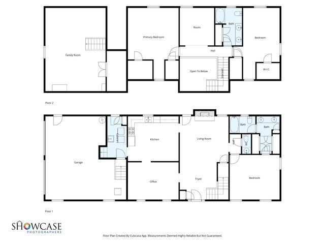 2700 Canoe Branch Rd, Lebanon, TN 37087