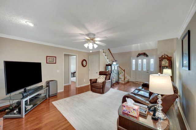 2700 Canoe Branch Rd, Lebanon, TN 37087