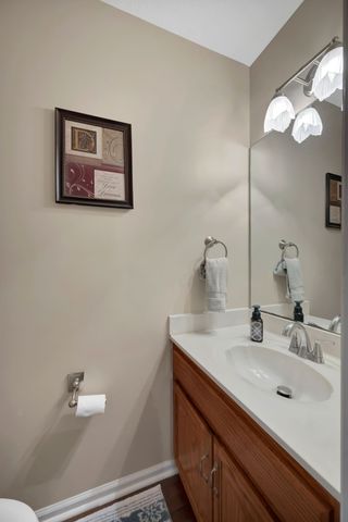 2700 Canoe Branch Rd, Lebanon, TN 37087