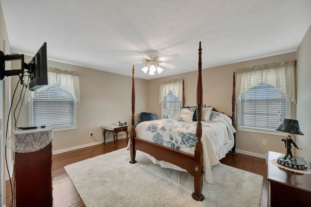 2700 Canoe Branch Rd, Lebanon, TN 37087