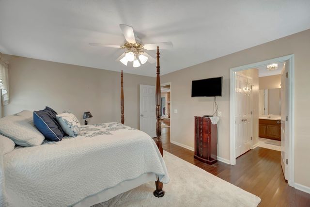 2700 Canoe Branch Rd, Lebanon, TN 37087