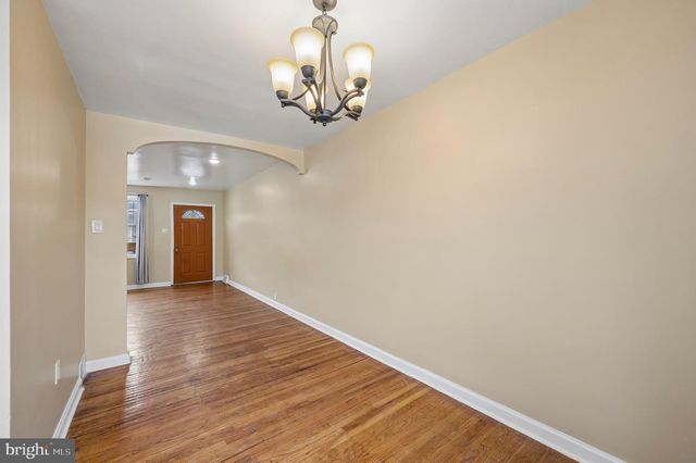 6336 EDMUND ST, Philadelphia, PA 19135