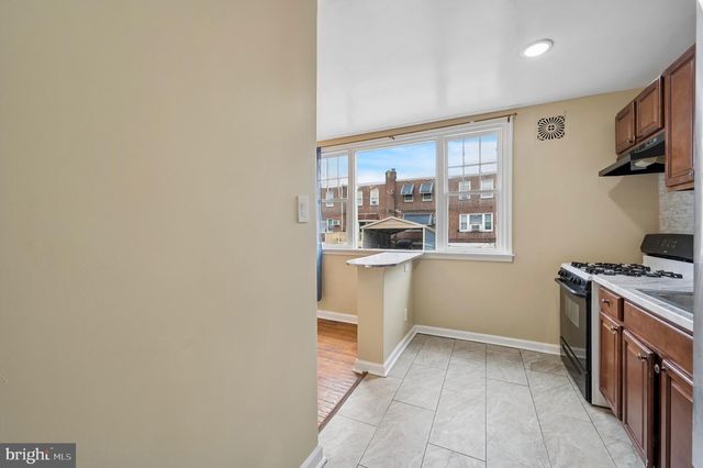 6336 EDMUND ST, Philadelphia, PA 19135