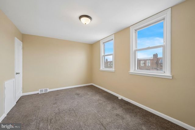 6336 EDMUND ST, Philadelphia, PA 19135