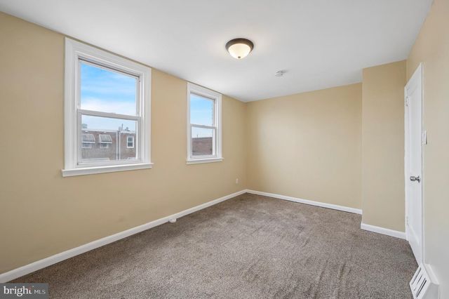 6336 EDMUND ST, Philadelphia, PA 19135