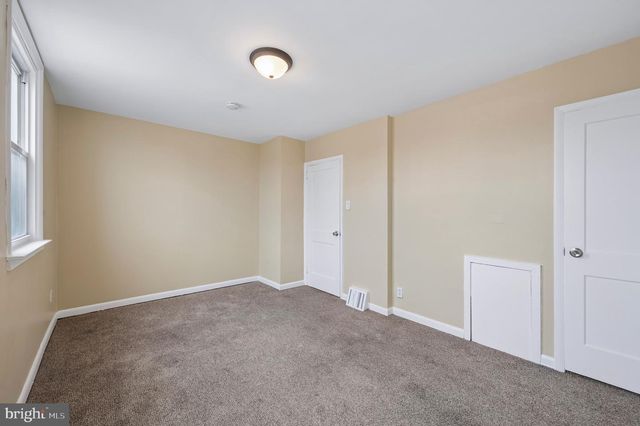 6336 EDMUND ST, Philadelphia, PA 19135