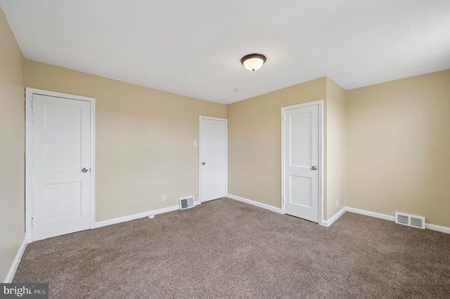 6336 EDMUND ST, Philadelphia, PA 19135