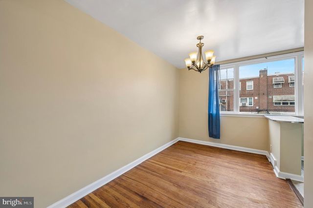 6336 EDMUND ST, Philadelphia, PA 19135