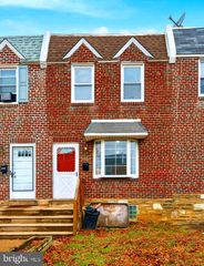6336 EDMUND ST, Philadelphia, PA 19135