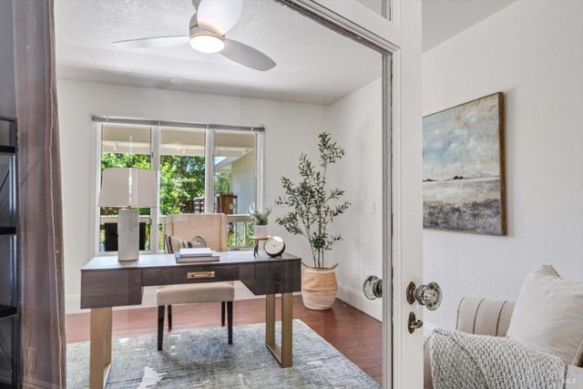 10014 Herb Rd, Windsor, CA 95492