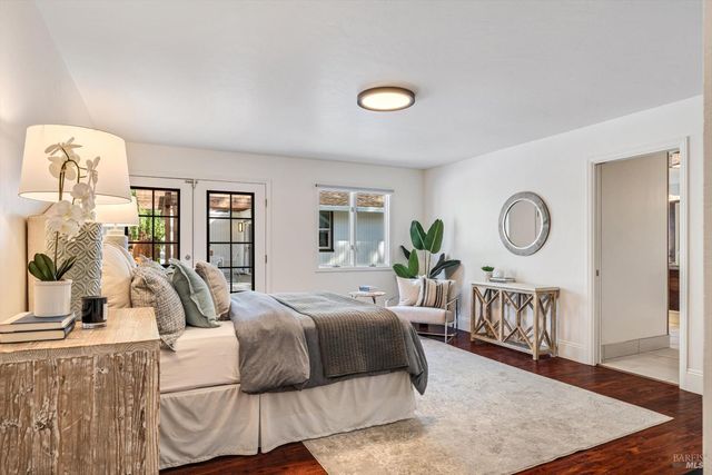 10014 Herb Rd, Windsor, CA 95492