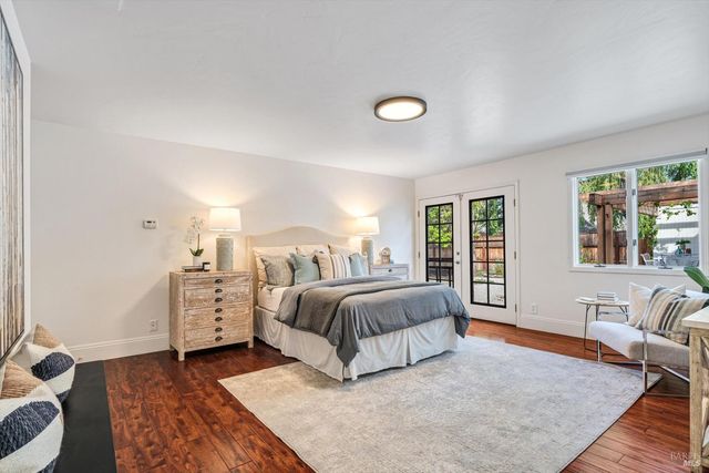 10014 Herb Rd, Windsor, CA 95492