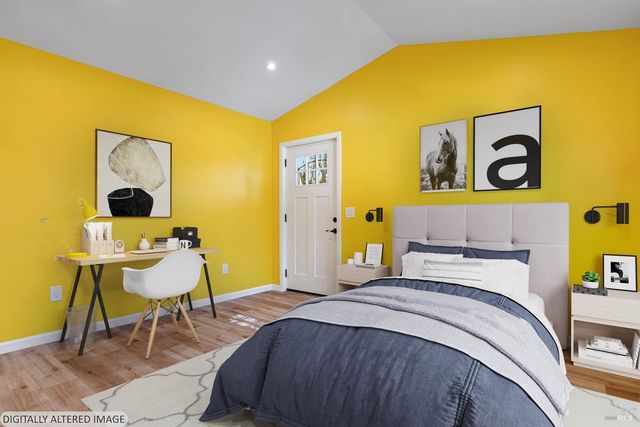 10014 Herb Rd, Windsor, CA 95492