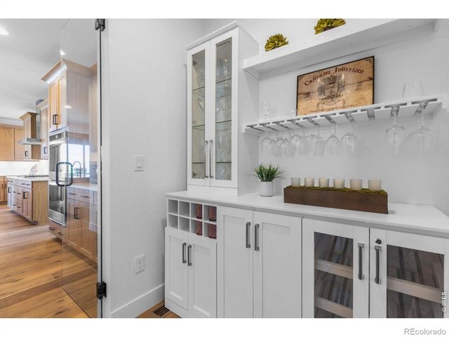 3429 W 154th Avenue, Broomfield, CO 80023