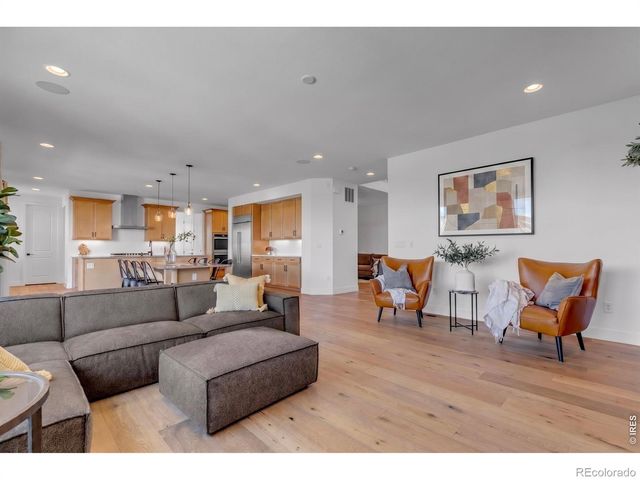 3429 W 154th Avenue, Broomfield, CO 80023