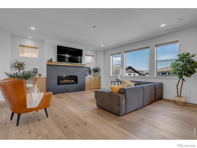 3429 W 154th Avenue, Broomfield, CO 80023