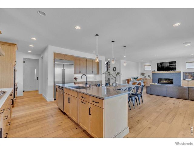 3429 W 154th Avenue, Broomfield, CO 80023
