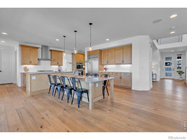3429 W 154th Avenue, Broomfield, CO 80023