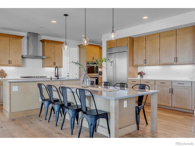 3429 W 154th Avenue, Broomfield, CO 80023