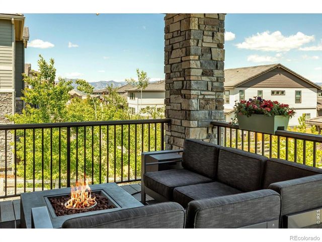 3429 W 154th Avenue, Broomfield, CO 80023