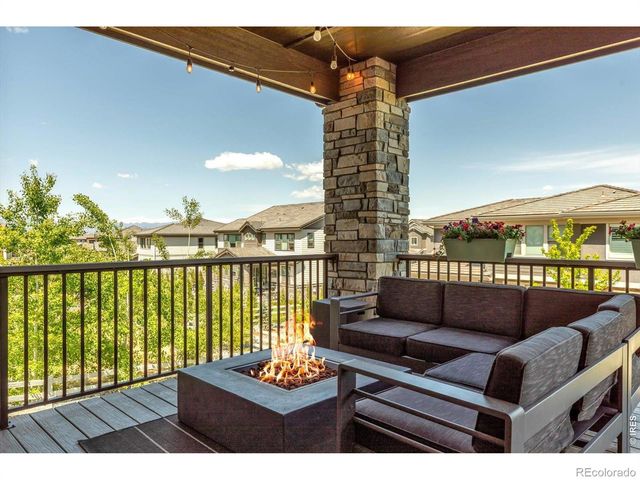3429 W 154th Avenue, Broomfield, CO 80023