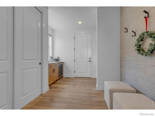 3429 W 154th Avenue, Broomfield, CO 80023