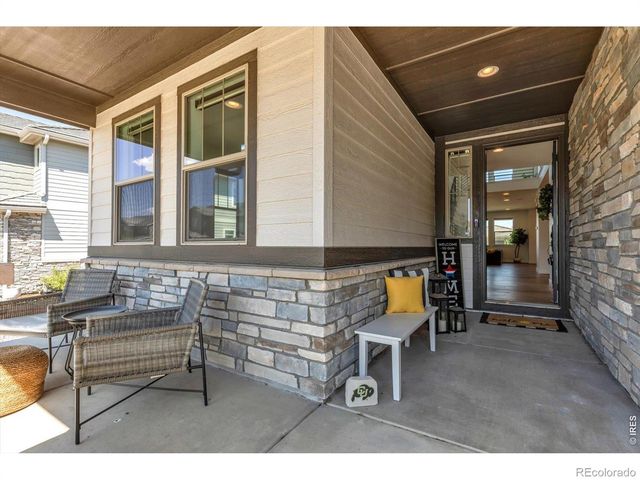 3429 W 154th Avenue, Broomfield, CO 80023